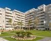 Kwaliteits Appartementen Bij Alle Voorzieningen In Marbella