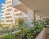 Kwaliteits Appartementen Bij Alle Voorzieningen In Marbella 1