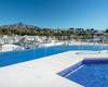 Kwaliteits Appartementen Bij Alle Voorzieningen In Marbella 3