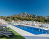 Kwaliteits Appartementen Bij Alle Voorzieningen In Marbella 4
