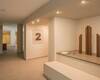 Kwaliteits Appartementen Bij Alle Voorzieningen In Marbella 6