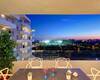 Kwaliteits Appartementen Bij Alle Voorzieningen In Marbella 7