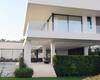 Freistehende Villen Mit Perfektem Golf- Und Meerblick In Benahavís 10