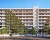 Gloednieuwe Woningen In Fuengirola 100 Mt Naar Het Strand 2