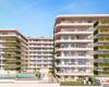 Gloednieuwe Woningen In Fuengirola 100 Mt Naar Het Strand 1