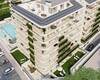Gloednieuwe Woningen In Fuengirola 100 Mt Naar Het Strand 5