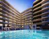 Gloednieuwe Woningen In Fuengirola 100 Mt Naar Het Strand 6