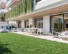 Gloednieuwe Woningen In Fuengirola 100 Mt Naar Het Strand 8