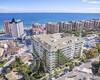 Gloednieuwe Woningen In Fuengirola 100 Mt Naar Het Strand 4