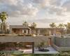 Merveilleuse Villa Contemporaine Avec Piscine À Marbella 3