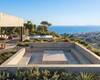 Merveilleuse Villa Contemporaine Avec Piscine À Marbella 2