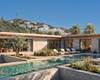 Merveilleuse Villa Contemporaine Avec Piscine À Marbella 1