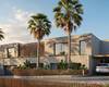 Merveilleuse Villa Contemporaine Avec Piscine À Marbella 4