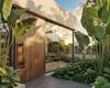 Merveilleuse Villa Contemporaine Avec Piscine À Marbella 5