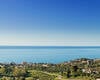 Villor Med Privat Infinitypool I Benalmádena Málaga 6