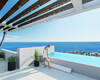 Villor Med Privat Infinitypool I Benalmádena Málaga 4