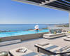 Villor Med Privat Infinitypool I Benalmádena Málaga