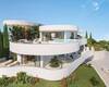 Villor Med Privat Infinitypool I Benalmádena Málaga 2