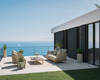 Villen Mit Infinity-pool In Benalmádena, Málaga 2