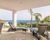 Villa De 5 Dormitorios Con Buenos Materiales En Benalmádena 4