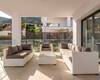 Villa De 5 Dormitorios Con Buenos Materiales En Benalmádena 5