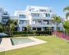 Well-located Exclusive Design Apartments in Estepona 3