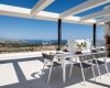 Well-located Casares Apartments with Sea and Golf Views 3