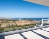 Well-located Casares Apartments with Sea and Golf Views 4