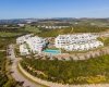 Well-located Casares Apartments with Sea and Golf Views 5