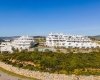 Well-located Casares Apartments with Sea and Golf Views 6