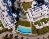 Well-located Casares Apartments with Sea and Golf Views 7