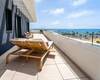 Apartamentos Con Vistas Al Mar En Un Complejo Cerrado En Torremolinos Málaga 2