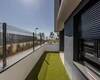 Apartamentos Con Vistas Al Mar En Un Complejo Cerrado En Torremolinos Málaga 4