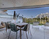 Apartamentos Con Vistas Al Mar En Un Complejo Cerrado En Torremolinos Málaga 3