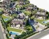 Luxueuses Villas En Complexe Fermé À Marbella Costa Del Sol 6