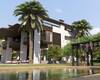 Luxueuses Villas En Complexe Fermé À Marbella Costa Del Sol 8