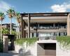 Luxueuses Villas En Complexe Fermé À Marbella Costa Del Sol 10