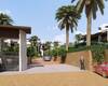 Luxueuses Villas En Complexe Fermé À Marbella Costa Del Sol 12