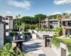 Luxueuses Villas En Complexe Fermé À Marbella Costa Del Sol 13