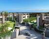 Luxueuses Villas En Complexe Fermé À Marbella Costa Del Sol 16