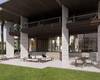 Luxueuses Villas En Complexe Fermé À Marbella Costa Del Sol 17