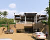 Luxueuses Villas En Complexe Fermé À Marbella Costa Del Sol 18