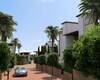 Luxueuses Villas En Complexe Fermé À Marbella Costa Del Sol 19