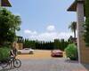 Luxueuses Villas En Complexe Fermé À Marbella Costa Del Sol 20