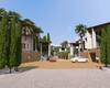 Luxueuses Villas En Complexe Fermé À Marbella Costa Del Sol 21