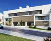 Appartements Vue Mer En Complexe Exclusif À Estepona Malaga 4