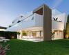 Appartements Vue Mer En Complexe Exclusif À Estepona Malaga 6