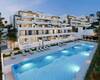 Appartements Vue Mer En Complexe Exclusif À Estepona Malaga 2