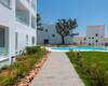 Top Quality Sea View Apartments Surrounded by Nature in Marbella 6