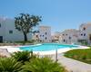 Top Quality Sea View Apartments Surrounded by Nature in Marbella 7